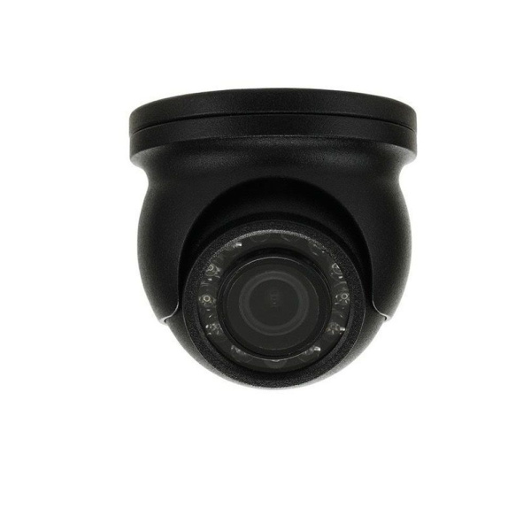 Видеокамера ST-2011 Черный (2,8mm) версия 2